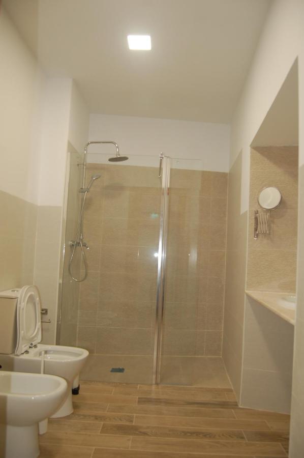 Apartament Entretorres Apartamento Turistico Olivenza Zewnętrze zdjęcie