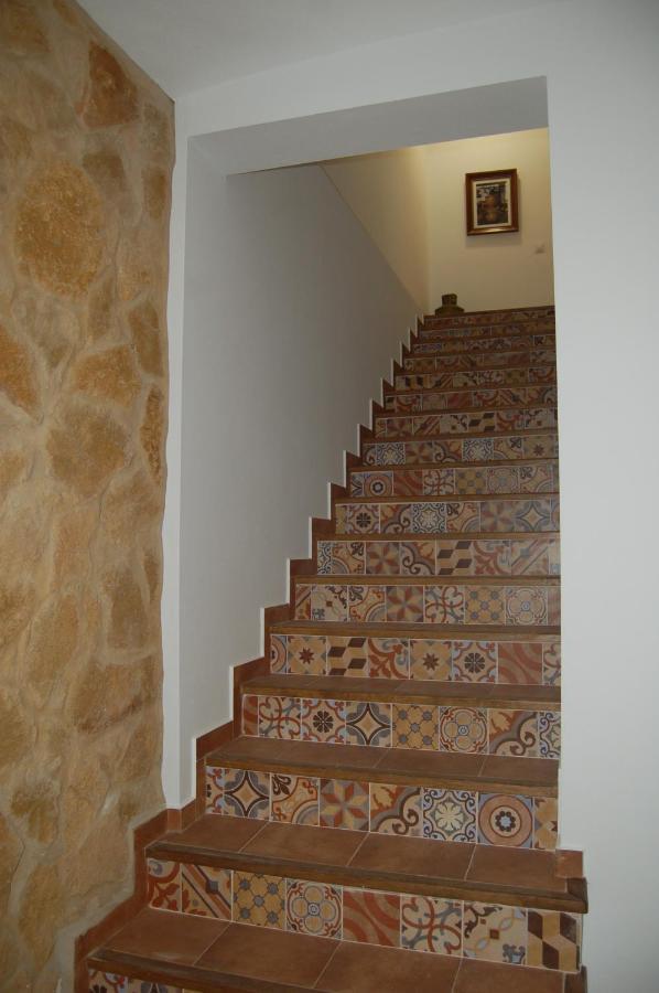 Entretorres Apartamento Turistico Olivenza Zewnętrze zdjęcie