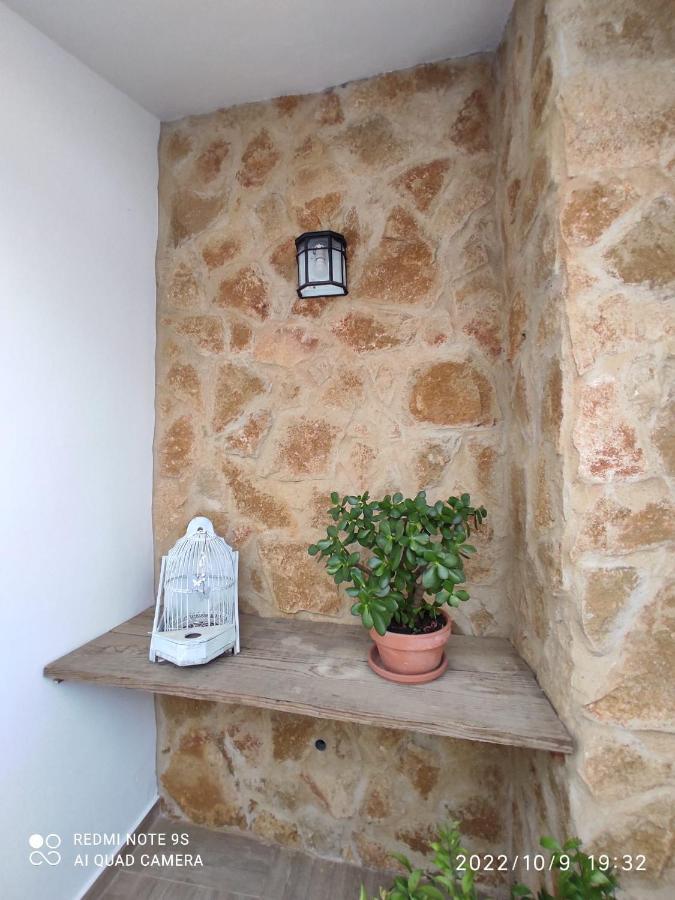Entretorres Apartamento Turistico Olivenza Zewnętrze zdjęcie